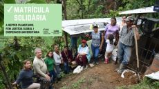 Instal·lació Biodigestor.